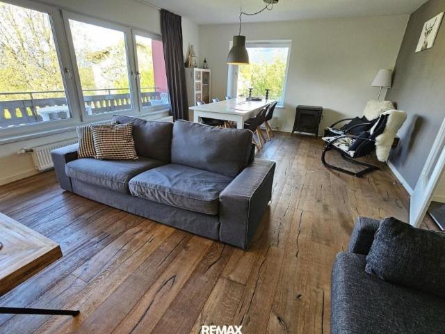 3 Schlafzimmer Wohnung Kärnten Kärnten 104144471
