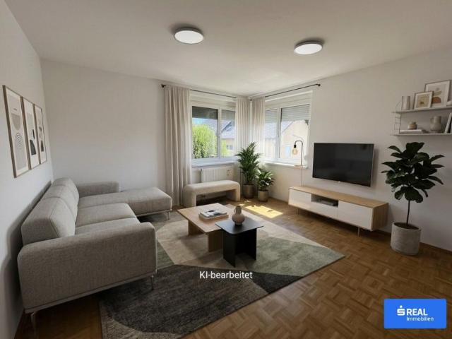 3 Schlafzimmer Wohnung Kärnten Kärnten 104227242