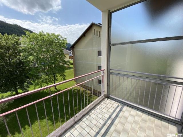 3 Schlafzimmer Wohnung Kärnten Kärnten 104228036