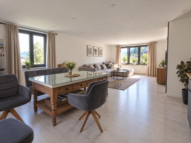3 Schlafzimmer Wohnung Kärnten Kärnten 105470284