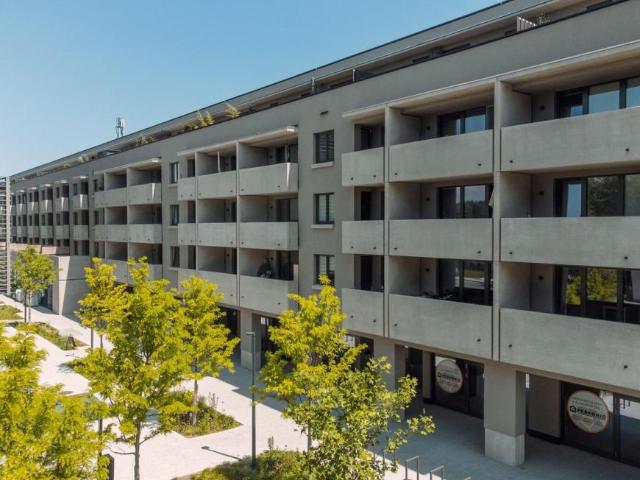 3 Schlafzimmer Wohnung Kärnten Kärnten 105508074