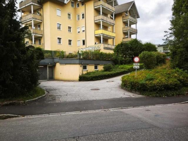 3 Schlafzimmer Wohnung Kärnten Kärnten 105508206