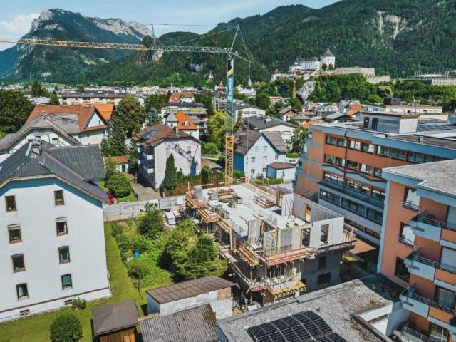 3 Schlafzimmer Wohnung Kärnten Kärnten 105584031
