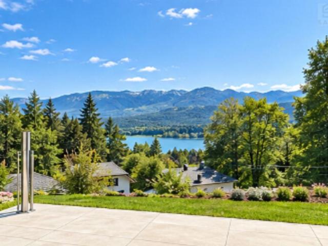 3 Schlafzimmer Wohnung Kärnten Kärnten 105744593