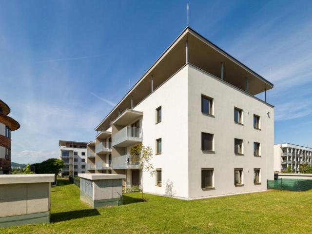 3 Schlafzimmer Wohnung Kärnten Kärnten 105760418