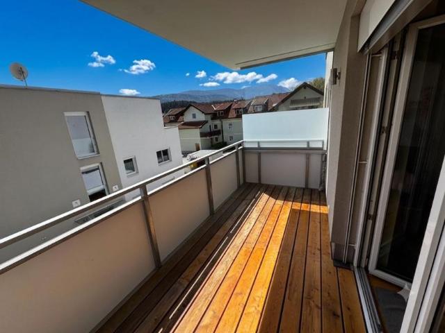 3 Schlafzimmer Wohnung Kärnten Kärnten 105862804