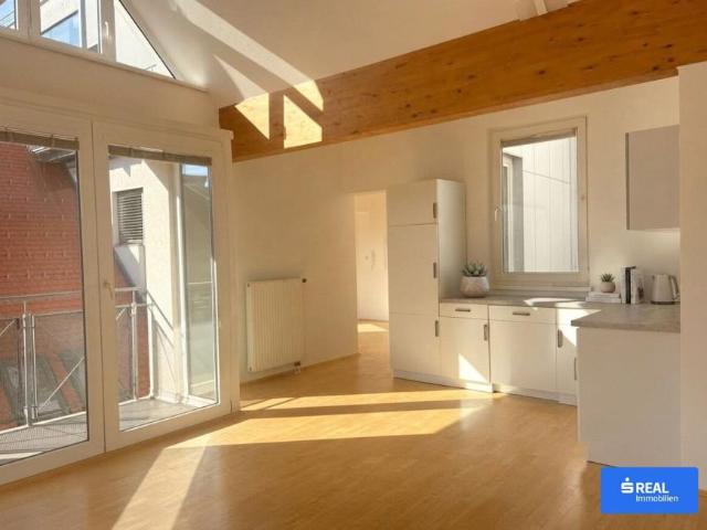 3 Schlafzimmer Wohnung Kärnten Kärnten 105880608