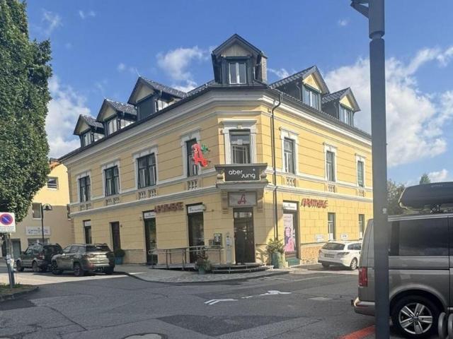 3 Schlafzimmer Wohnung Kärnten Kärnten 105908047