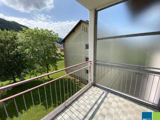3 Schlafzimmer Wohnung Kärnten Kärnten 105925079