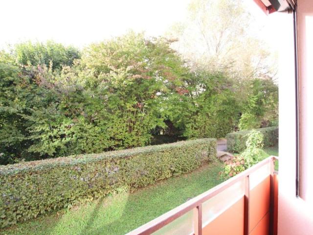 3 Schlafzimmer Wohnung Kärnten Kärnten 105950436