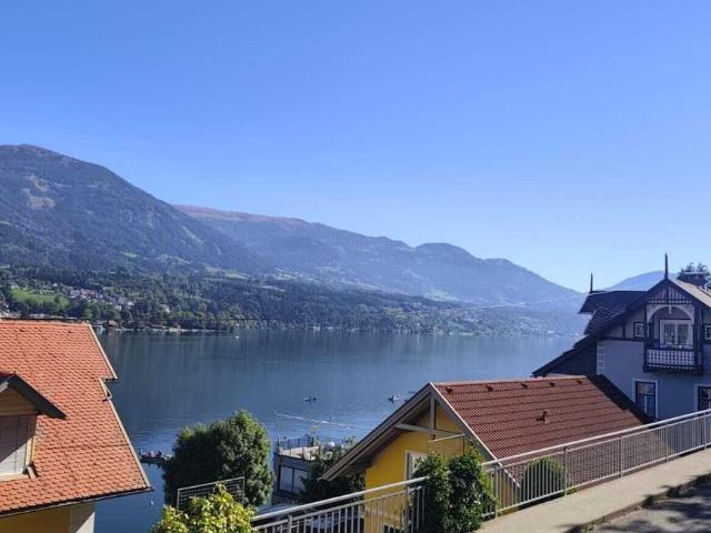 3 Schlafzimmer Wohnung Kärnten Kärnten 105976275