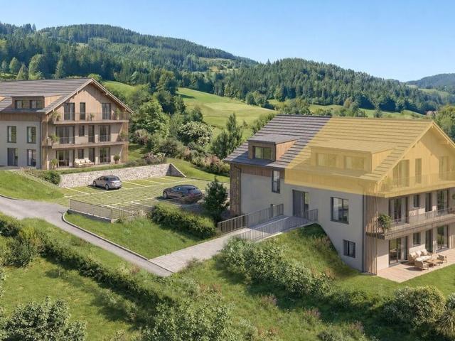3 Schlafzimmer Wohnung Kärnten Kärnten 105038011