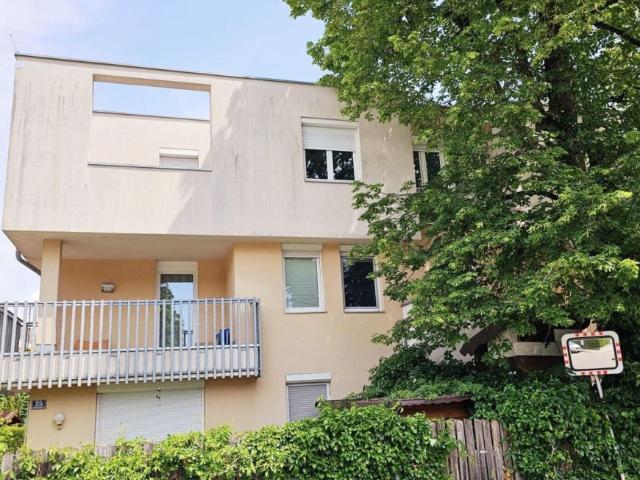 3 Schlafzimmer Wohnung Kärnten Kärnten 105051609