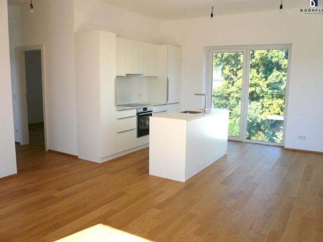 3 Schlafzimmer Wohnung Kärnten Kärnten 105051187