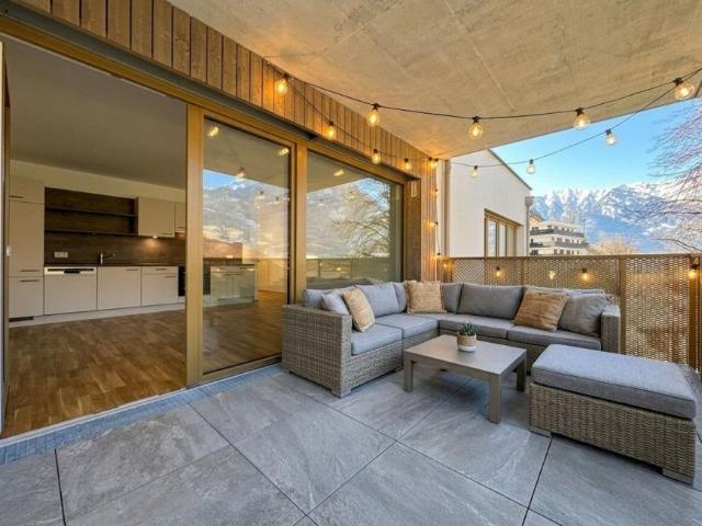 3 Schlafzimmer Wohnung Kärnten Kärnten 105052088