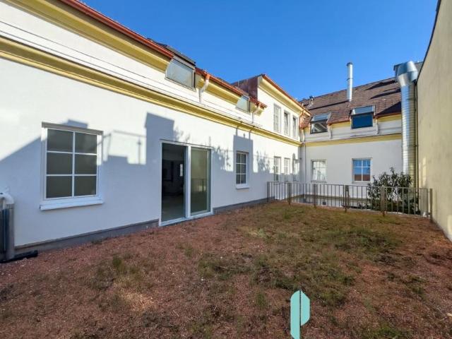 3 Schlafzimmer Wohnung Kärnten Kärnten 105053415