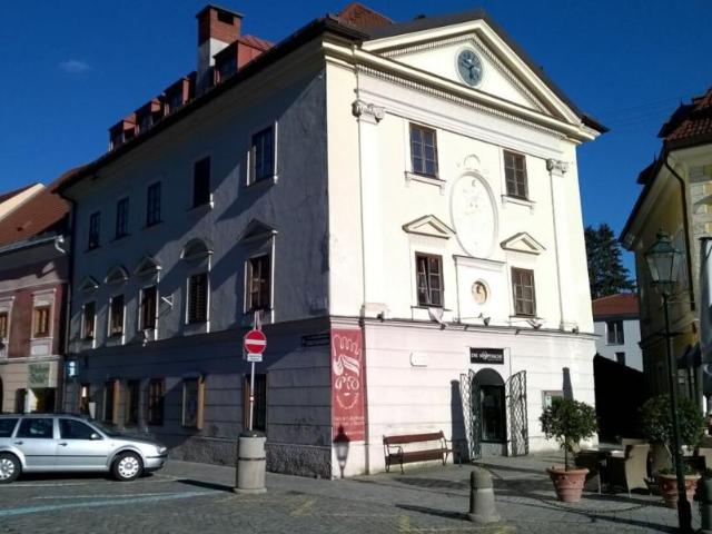 3 Schlafzimmer Wohnung Kärnten Kärnten 105057274