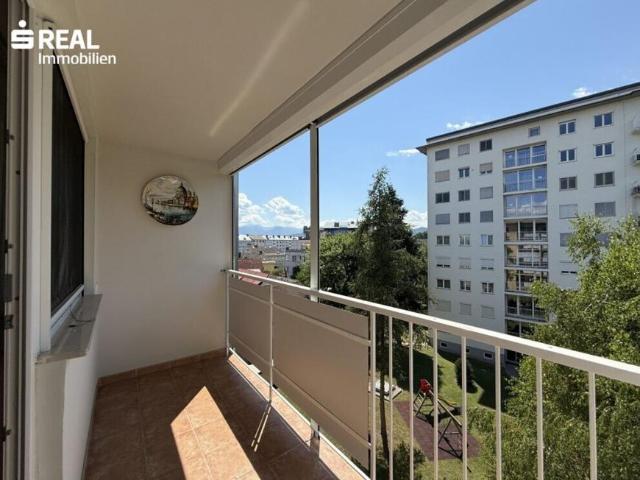 3 Schlafzimmer Wohnung Kärnten Kärnten 105076708