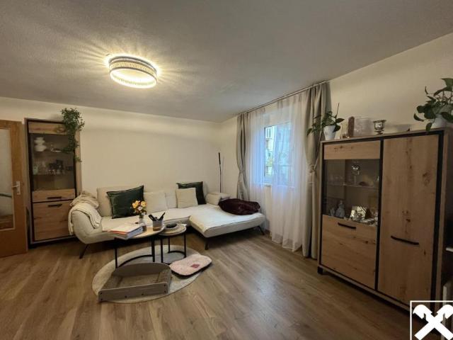 3 Schlafzimmer Wohnung Kärnten Kärnten 105076267