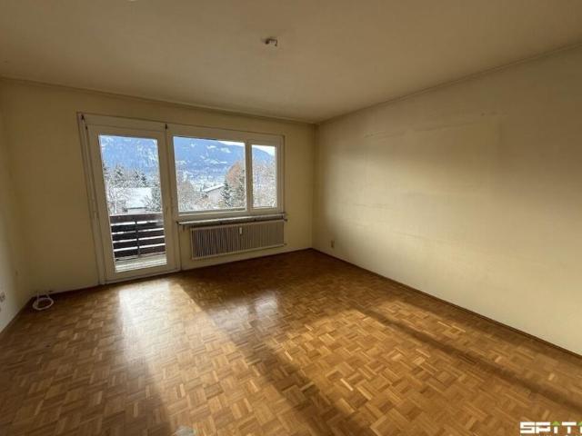 3 Schlafzimmer Wohnung Kärnten Kärnten 105077204