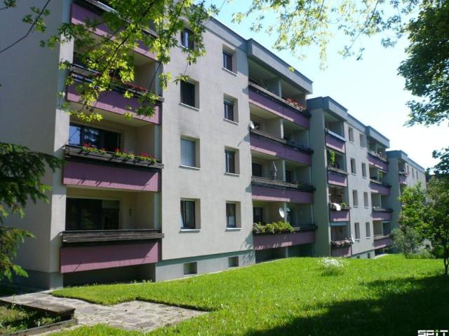 3 Schlafzimmer Wohnung Kärnten Kärnten 105077209