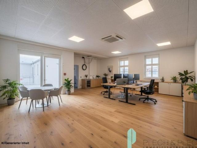 3 Schlafzimmer Wohnung Kärnten Kärnten 105090371