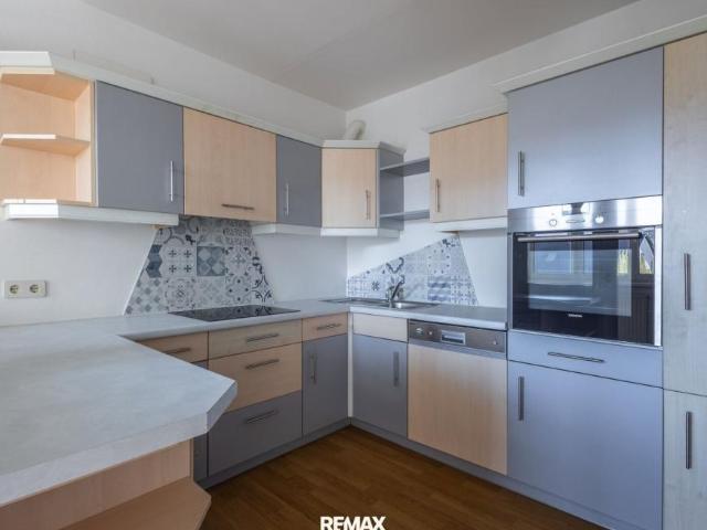 3 Schlafzimmer Wohnung Kärnten Kärnten 105101896