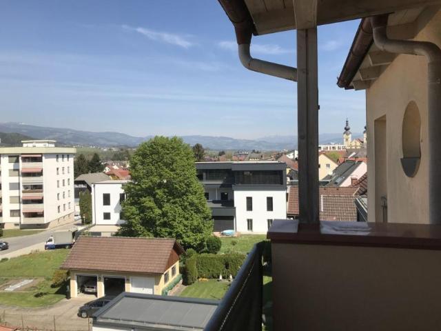 3 Schlafzimmer Wohnung Kärnten Kärnten 105111701