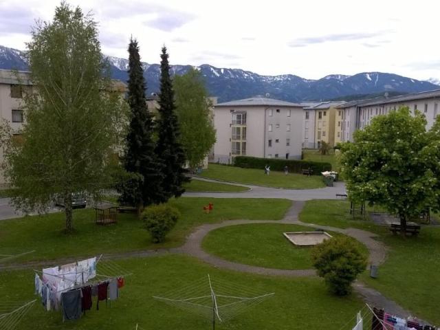 3 Schlafzimmer Wohnung Kärnten Kärnten 105120822