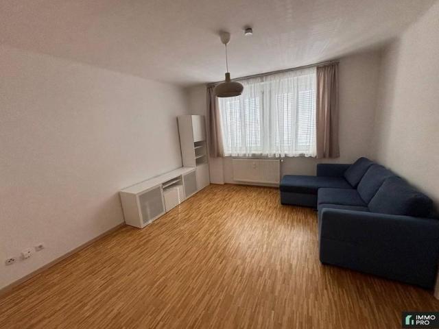 3 Schlafzimmer Wohnung Kärnten Kärnten 105200026