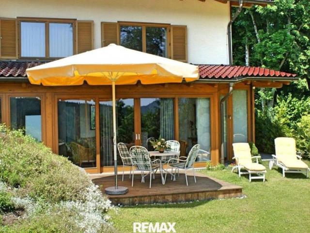 3 Schlafzimmer Wohnung Kärnten Kärnten 105347063