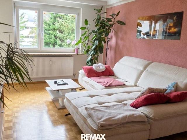 3 Schlafzimmer Wohnung Kärnten Kärnten 105361750
