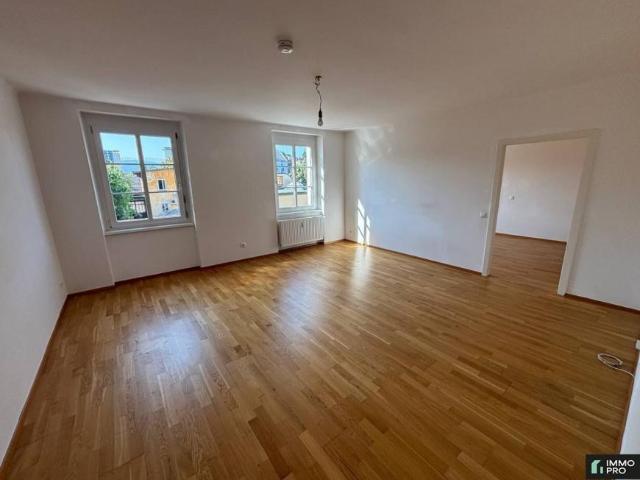 3 Schlafzimmer Wohnung Kärnten Kärnten 105397583