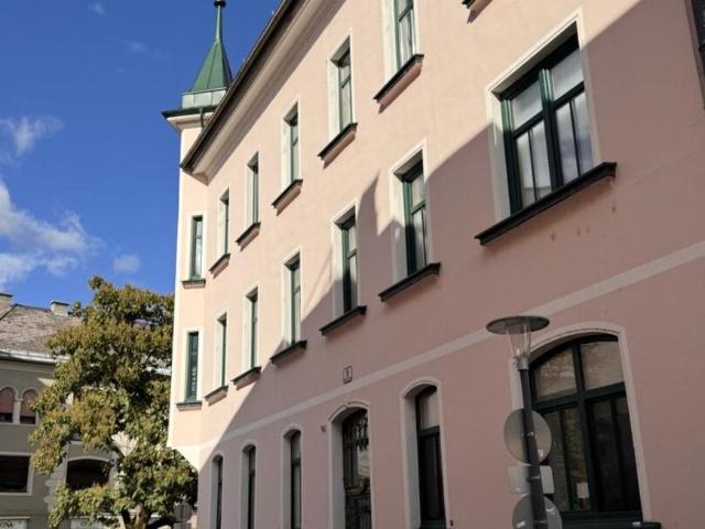 3 Schlafzimmer Wohnung Kärnten Kärnten 106047408