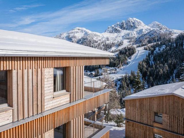 3 Schlafzimmer Wohnung Kärnten Kärnten 106047066