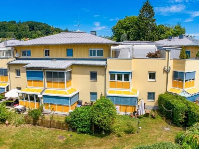 3 Schlafzimmer Wohnung Kärnten Kärnten 106098218