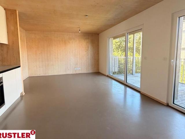 3 Schlafzimmer Wohnung Kärnten Kärnten 106121024