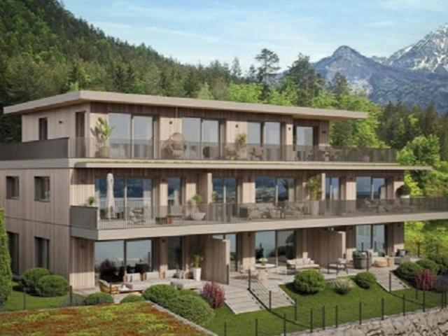 3 Schlafzimmer Wohnung Kärnten Kärnten 106121160