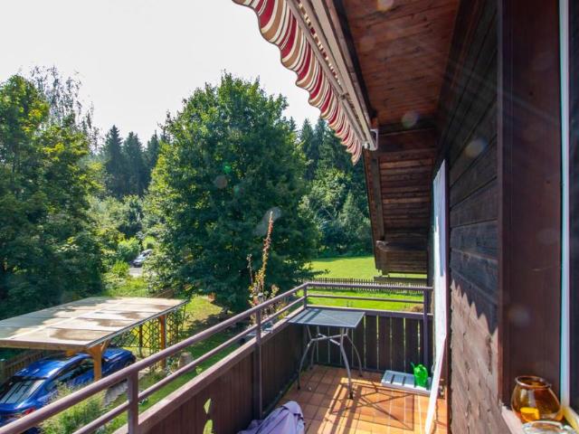 3 Schlafzimmer Wohnung Kärnten Kärnten 106136933