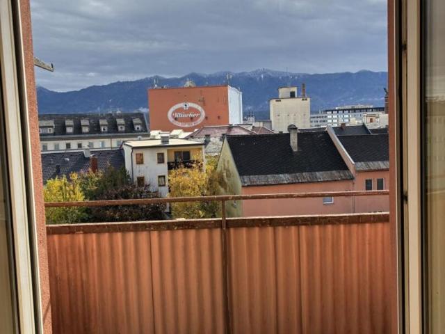 3 Schlafzimmer Wohnung Kärnten Kärnten 106151433