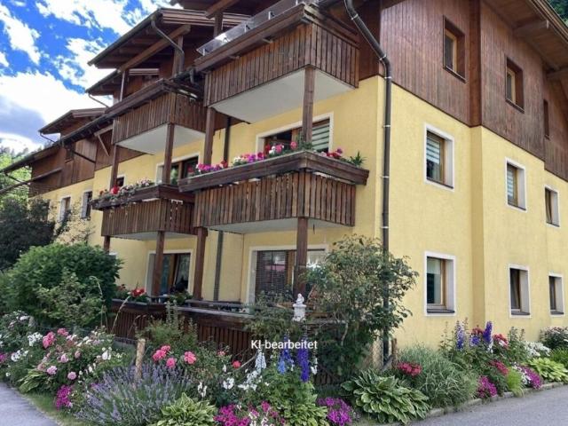 3 Schlafzimmer Wohnung Kärnten Kärnten 106151501