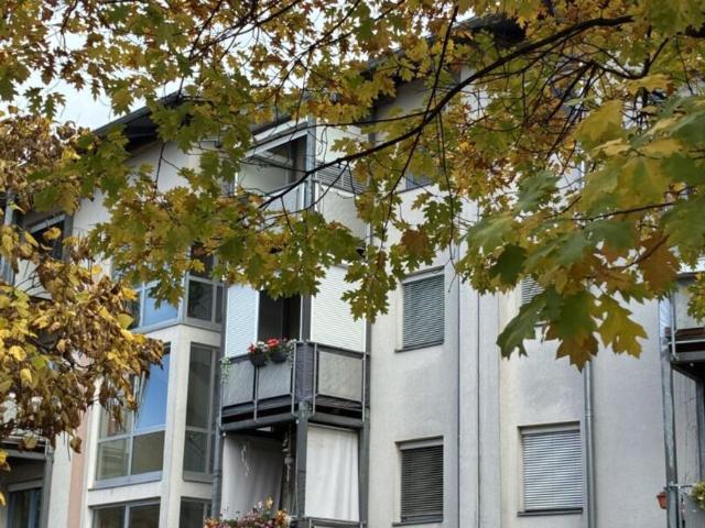 3 Schlafzimmer Wohnung Kärnten Kärnten 106151525