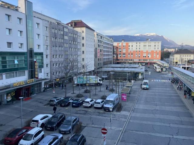 3 Schlafzimmer Wohnung Kärnten Kärnten 106151129