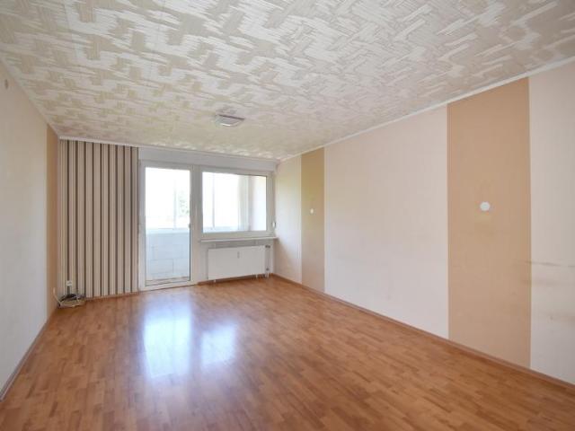 3 Schlafzimmer Wohnung Karlsfeld Deutschland LS104370810