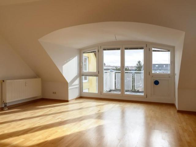 3 Schlafzimmer Wohnung Karlsfeld Deutschland LS104942450