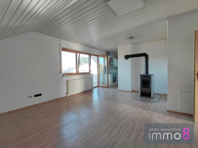 3 Schlafzimmer Wohnung Karlskron Deutschland 99052613
