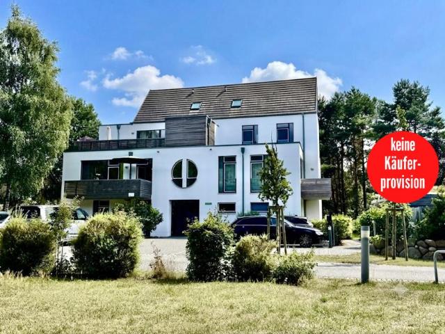 3 Schlafzimmer Wohnung Karlshagen Deutschland 104640059