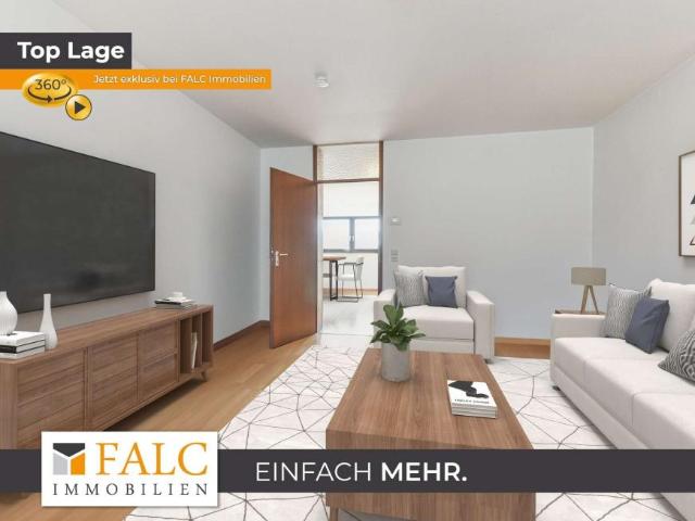 3 Schlafzimmer Wohnung Karlsruhe Deutschland 95148015