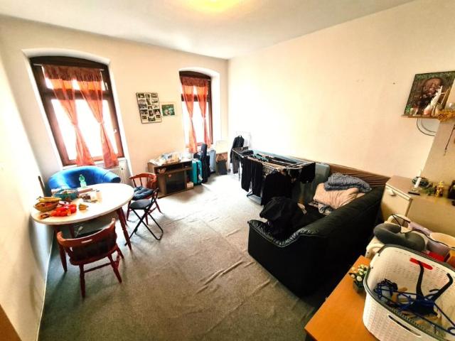 3 Schlafzimmer Wohnung Karlsruhe Deutschland 100637862