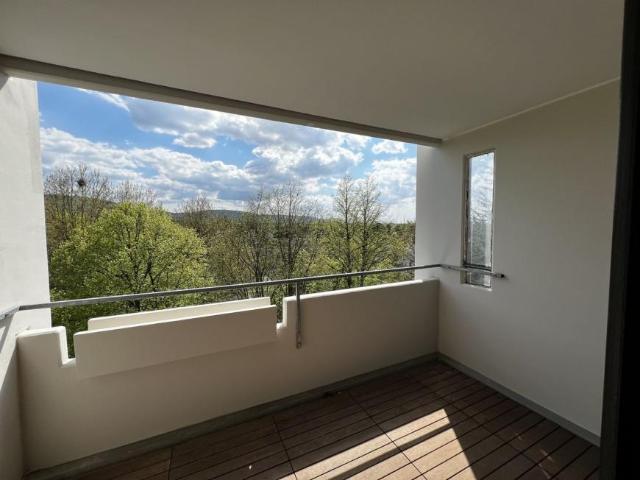 3 Schlafzimmer Wohnung Karlsruhe Deutschland 102717591